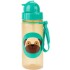 vaso sorbito animales skip hop pug