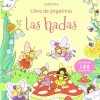 Hadas, Las Hadas, Las