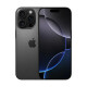 iPhone 16 Pro 256gb - Black Titanium iPhone 16 Pro 256gb - Black Titanium