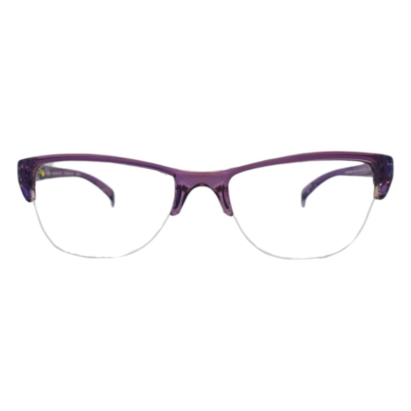 MORMAI FLY1437024484816115B4,5 - Adulto - Violeta violetacristal