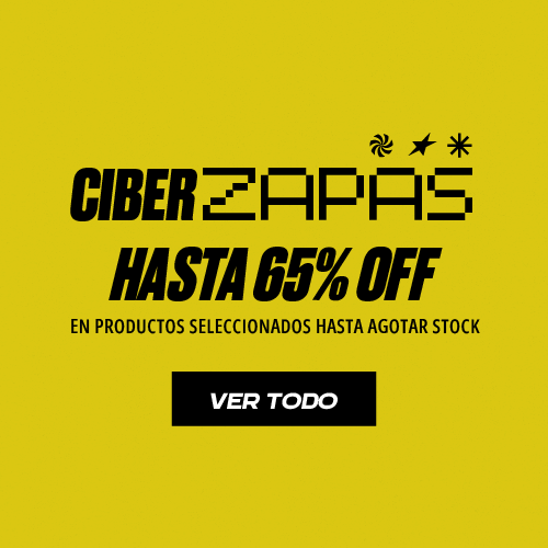 PROMO SALE