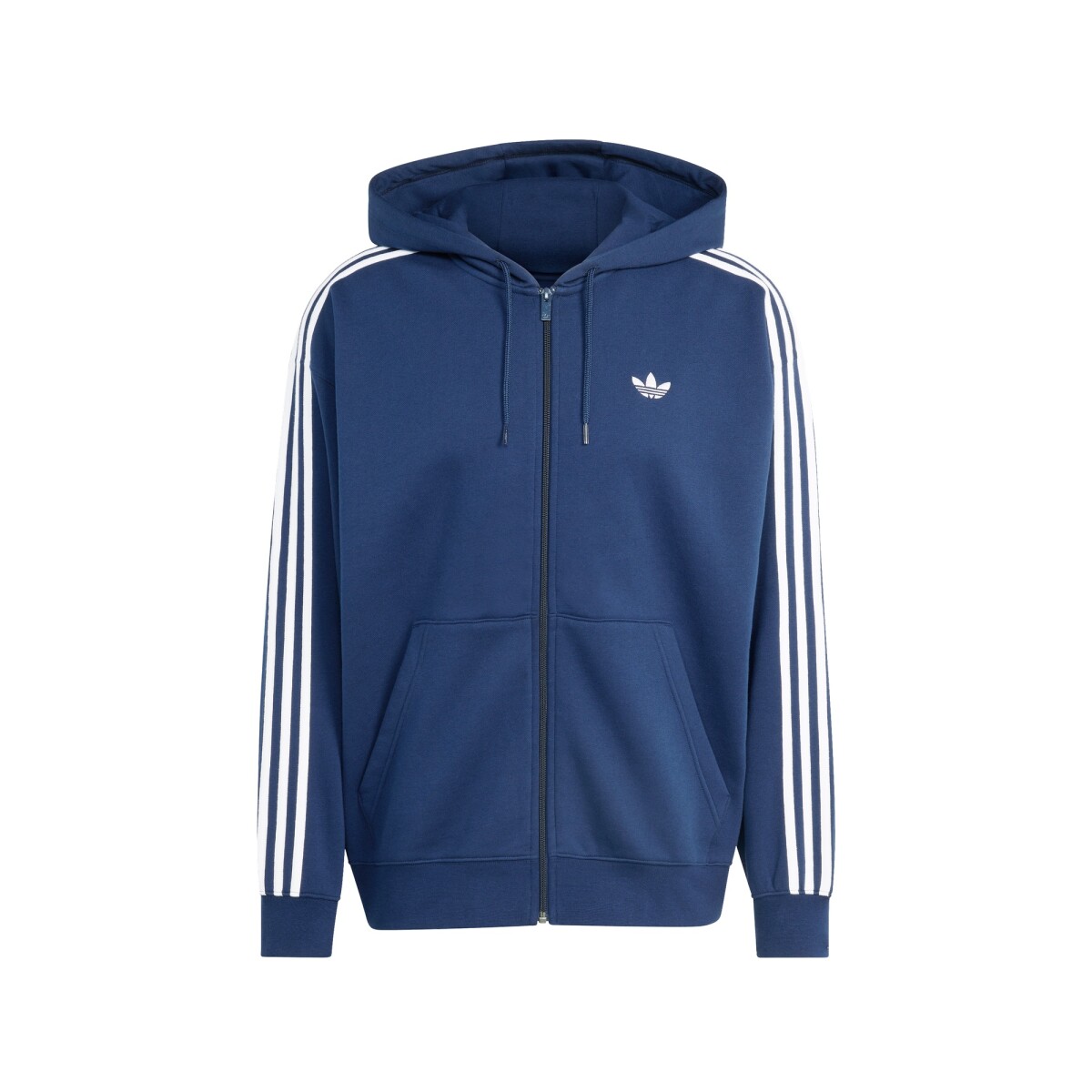 Canguro adidas ADICOLOR - Blue 