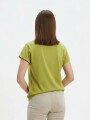 Remera Dember Estampado 5