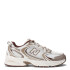Championes de Mujer New Balance 530 Beige - Marron