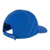 Gorro New Balance Performance Azul