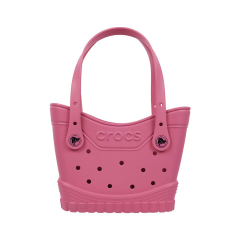 Bolso Small Eva Tote Unisex Quiet Rose