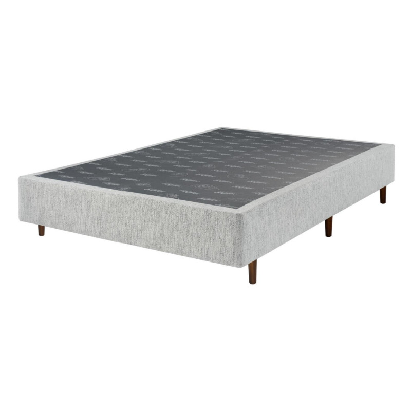 Sommier Resorte BREZZE 2 Plaza ECOFLEX Sommier Resorte BREZZE 2 Plaza ECOFLEX
