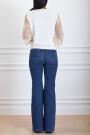 PANTALON Azul