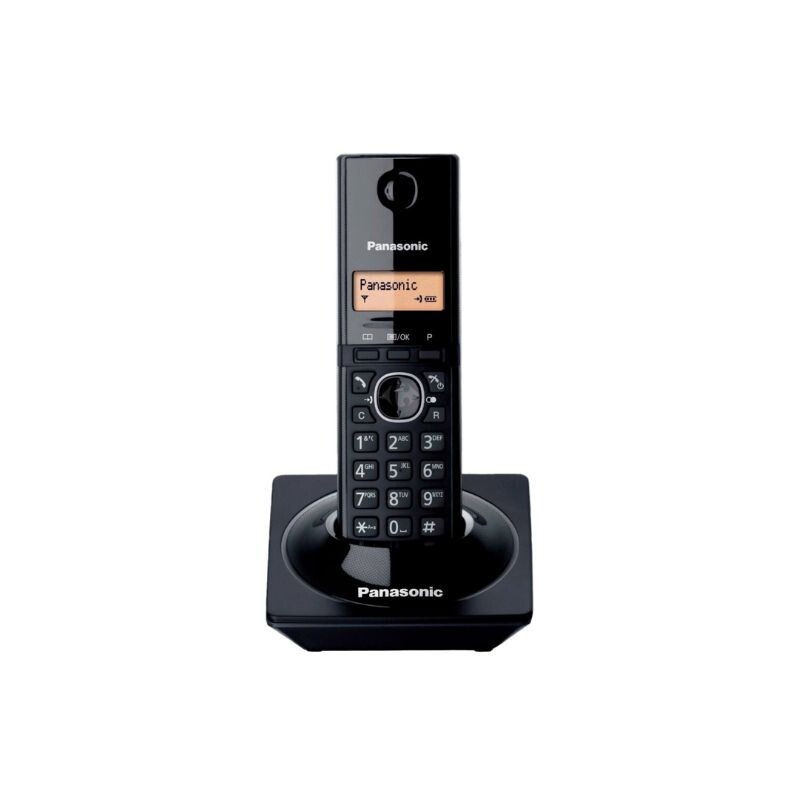 INALAMBRICO (PANASONIC TG-1711) Inalambrico (panasonic Tg-1711)