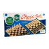 Outlet Ajedrez En Caja 18*9cm Outlet Ajedrez En Caja 18*9cm