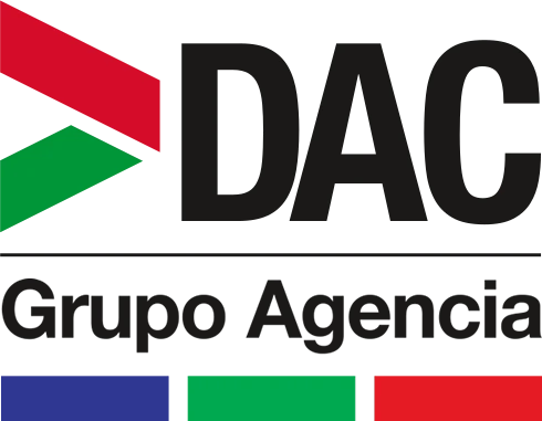 DAC interior del país