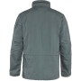 Casaca Fjallraven Raven Jacket M Hombre Dusk