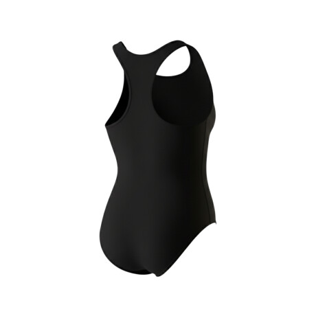 MALLA FILA FEM AUSTRALIA Black White