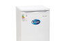 Freezer Vertical James - FVJ-100 Freezer Vertical James - FVJ-100