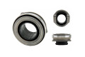 Rodamiento Embrague Peug Boxer/307 04-25 Rodamiento Embrague Peug Boxer/307 04-25