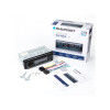 Radio Blaupunkt Daytona 140 - 1 Din - Bt / Usb Radio Blaupunkt Daytona 140 - 1 Din - Bt / Usb