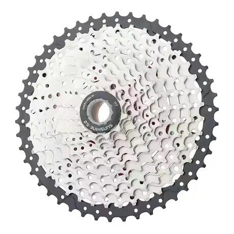 Cassette 12S 9T-50T Sunshine Para Bicicleta De Montaña 001