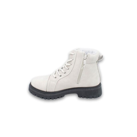 BOTA 35-40 GREY
