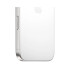 iPhone 16 Pro Max 256GB White Titanium iPhone 16 Pro Max 256GB White Titanium