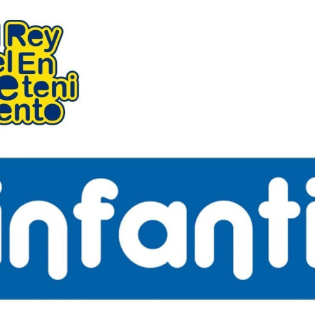 Coche Pompeya Infanti Bebé 3 En 1 +baby Silla+ Base Gris