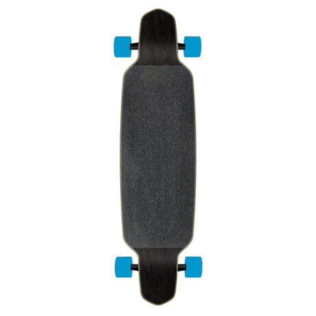 Longboard Santa Cruz Decodificador Roskopp 9.5 " x 37.5" Longboard Santa Cruz Decodificador Roskopp 9.5 " x 37.5"