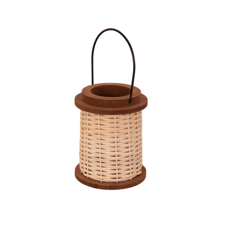 FANAL NATURAL/BEIGE FIBRA NATURAL 0103-159