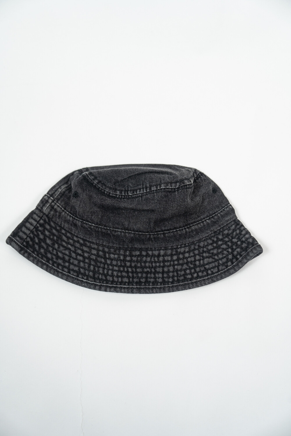 Gorro Duitama Negro