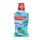 Enjuague Bucal Colgate Plax Soft Mint 250 ml Enjuague Bucal Colgate Plax Soft Mint 250 ml