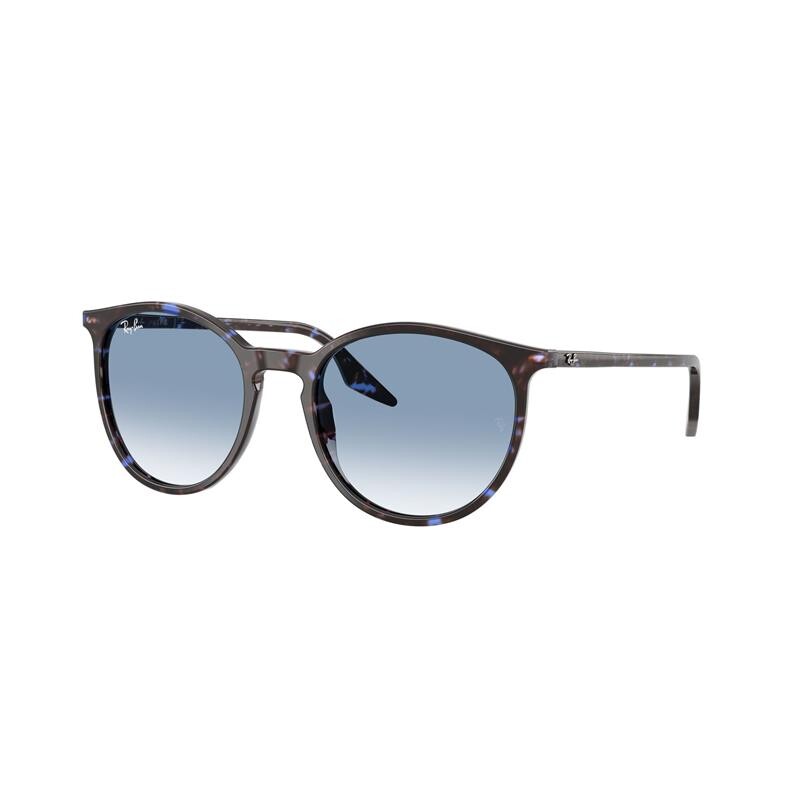 Ray Ban Rb2204 1430/3f