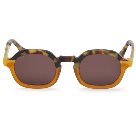 Mr Boho El Patio col BMG28-08 Hideout Mr Boho El Patio Col Bmg28-08 Hideout