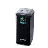 Bateria cargador PowerBank Anker 20K Bateria cargador PowerBank Anker 20K