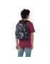 Mochila Essential Pack Digital Tides
