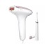 Depiladora Philips BRI920/00 Lumea Prestige Depiladora Philips BRI920/00 Lumea Prestige