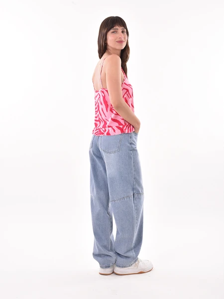 MUSCULOSA FEFI ESTAMPADO 2