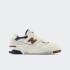 Championes New Balance 550 Blanco