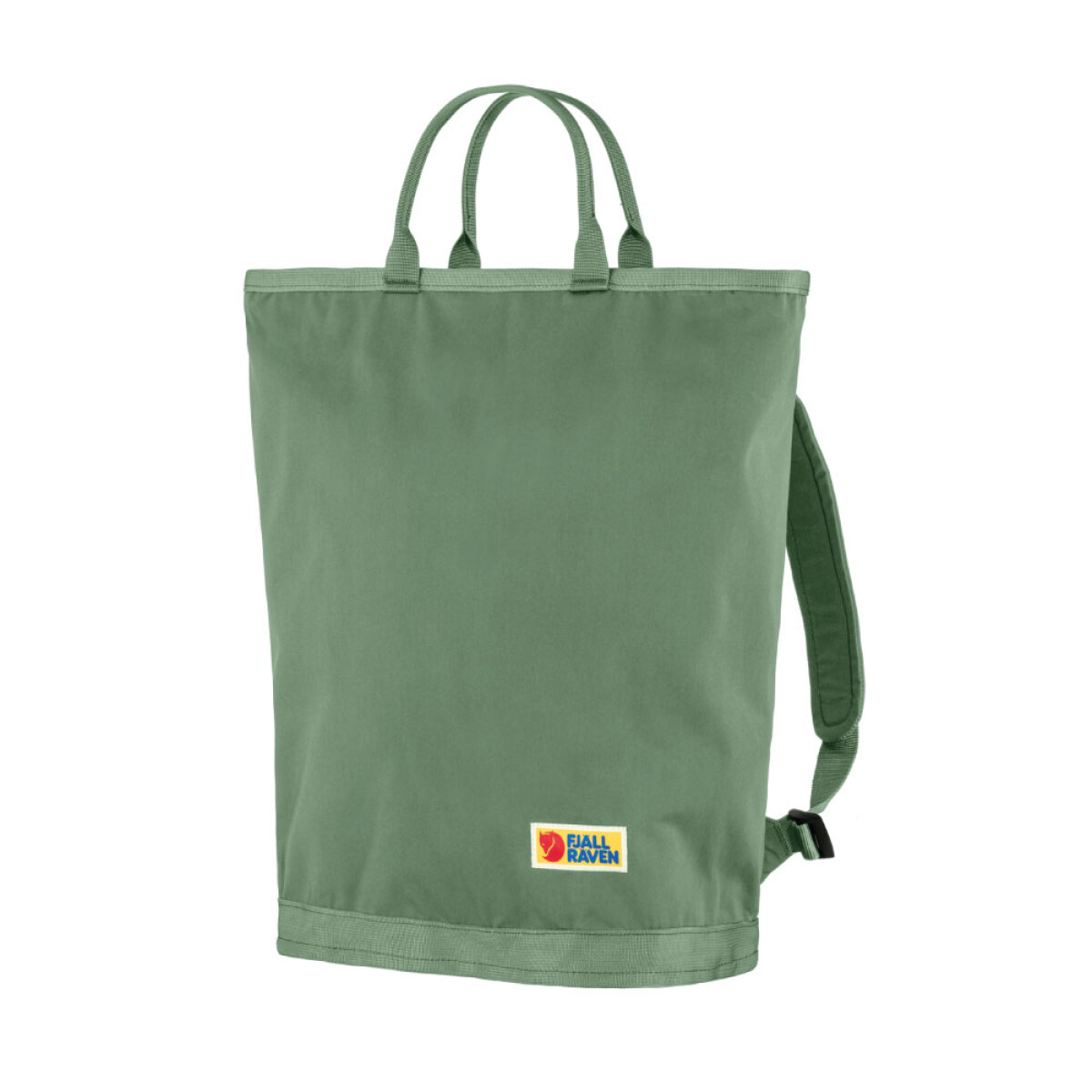Vardag Totepack 