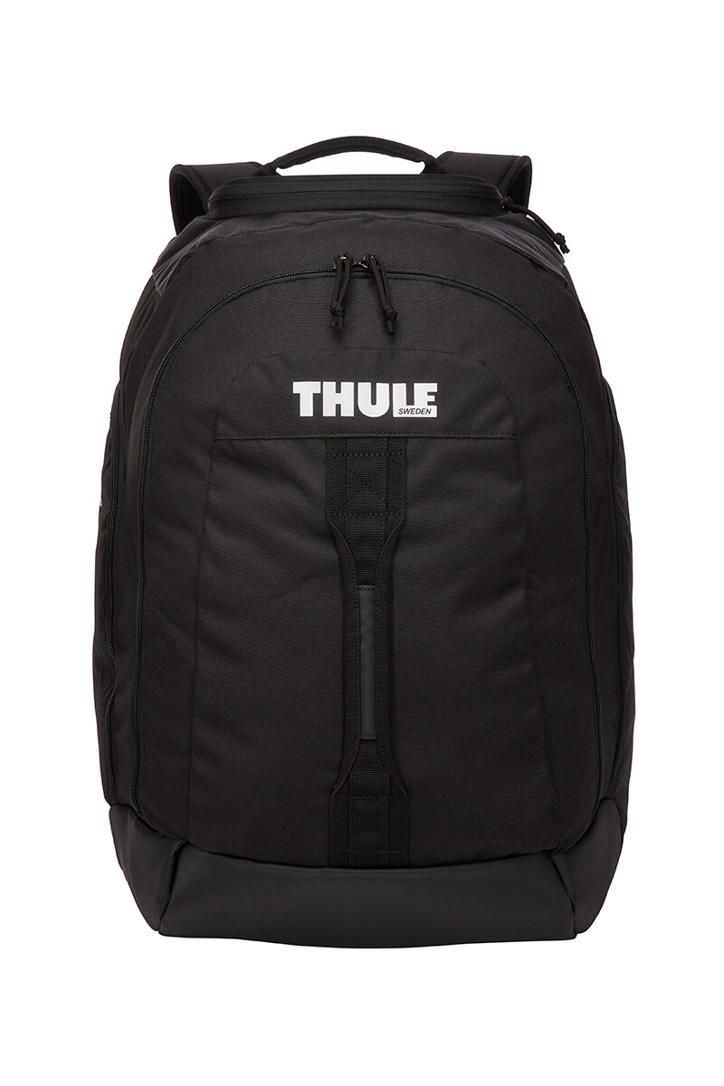 Thule RoundTrip Boot Backpack 55L - Black 