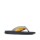 Ojotas Hood River Flip Hombre KETTLE BERRY P