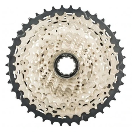Piñon Cassette Mtb 11v 11/42 Shimano M7000 Piñon Cassette Mtb 11v 11/42 Shimano M7000