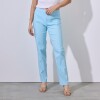 Pantalon Modelador CELESTE