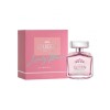 Queen Of Seduction Lively Muse Eau de Toilette 50ml