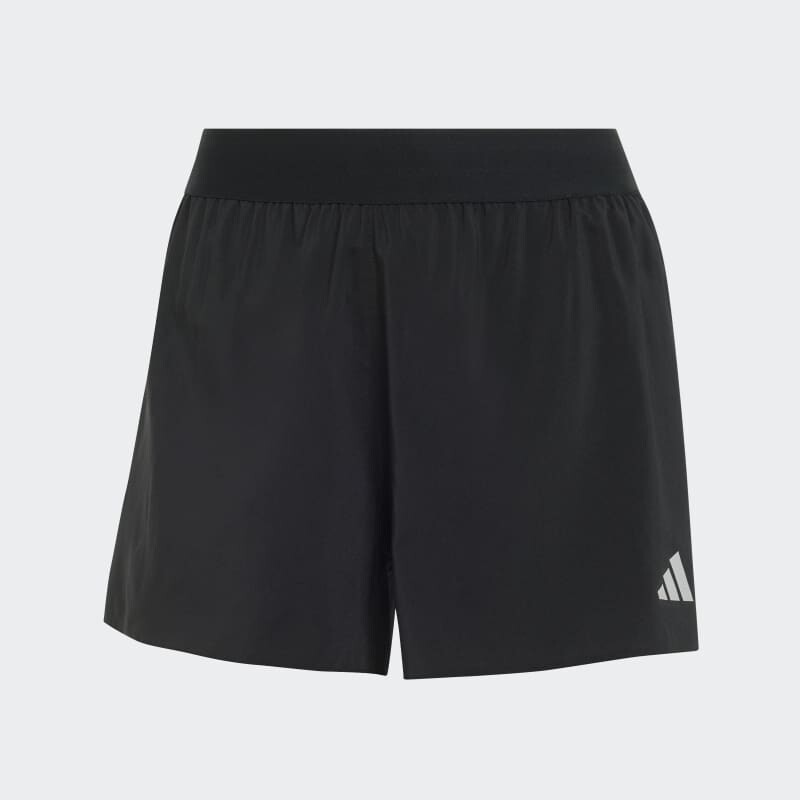 Short Adidas Adi365 Essentials Negro