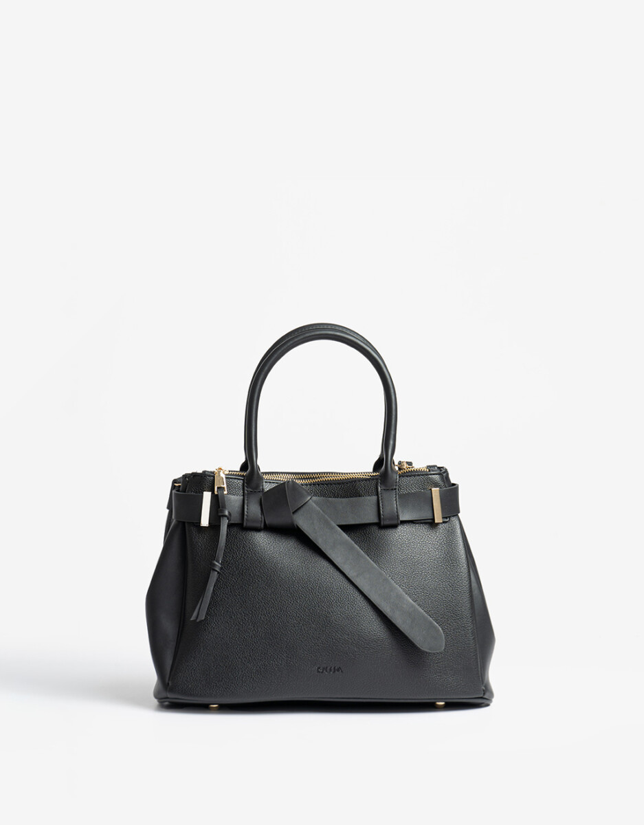 Cartera Formato City 