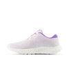 Championes New Balance Lifestyle de Mujer - GP520RK8 Lila