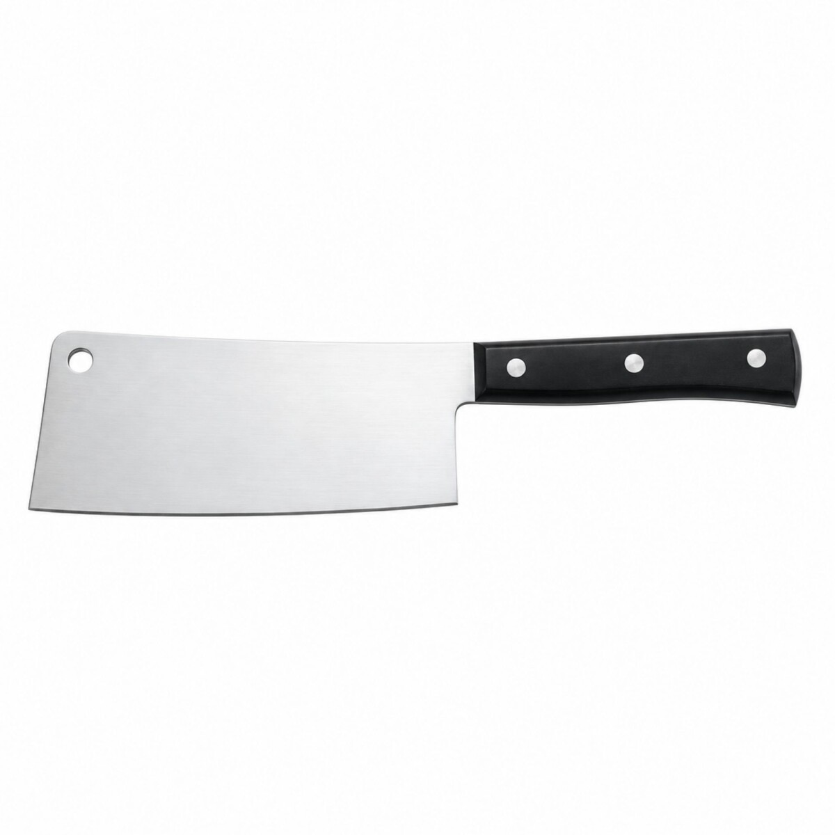 Macheta de cocina 18 × 8,8 cm | BOJ 1821201 