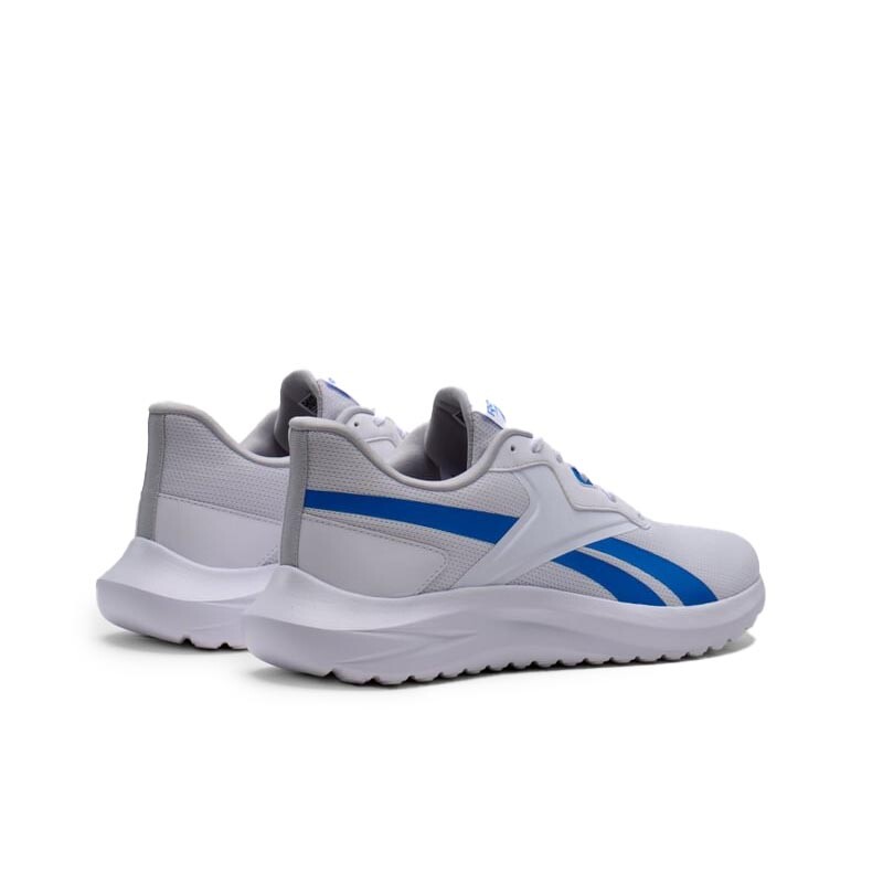 Championes Reebok Energen Lux Blanco