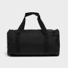 Bolso Adidas Linear Negro