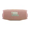 Parlante Jbl Charge 6 Pink Parlante Jbl Charge 6 Pink