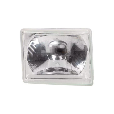 SEMIOPTICAS FIAT PREMIO UNO FIORINO 84-91 DERECHA VIC SEMIOPTICAS FIAT PREMIO UNO FIORINO 84-91 DERECHA VIC
