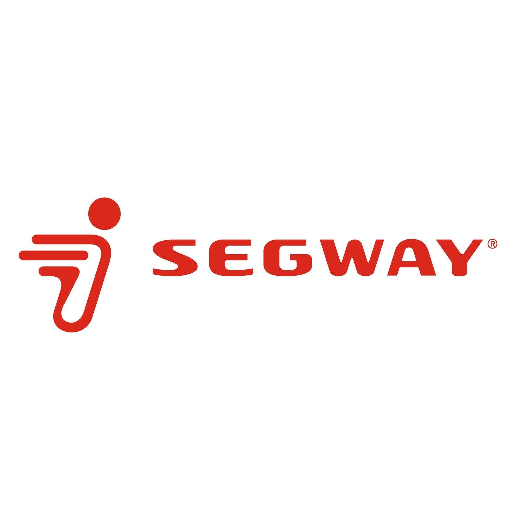 Segway